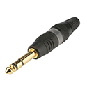 Hicon HI-J63S03-G