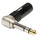 Hicon HI-J63SA04