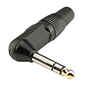 Hicon HI-J63SA06