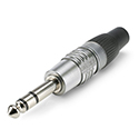 Hicon HI-J63SP