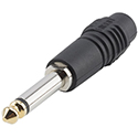 Hicon HI-J63TC-SM