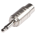 Hicon HI-JM3CI-MF