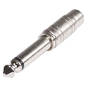 Hicon HI-JM6CI-MF