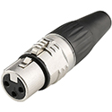 Hicon HI-X3CF-V