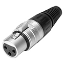 Hicon HI-X3CF