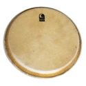 Toca Percussion head Batá Drums 12 inch Large Iya TP-33002