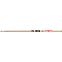 Vic Firth 5A