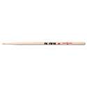 Vic Firth 5B