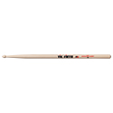Vic Firth 2B