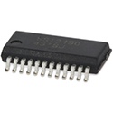 SSI2190
