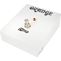 Orange FS-1 Footswitch