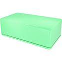 Enclosure 125B-Light Green