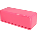 Enclosure 1590A-Viva Magenta