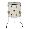Gretsch Floor Tom Renown Maple Vintage Pearl