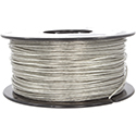 Wire, 0,25mm, transparent, 10m
