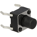 Tactile Switch TACT-7
