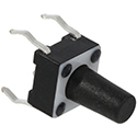 Tactile Switch TACT-9,5