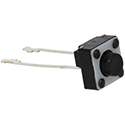 Tactile Switch TACT-5B