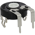 Piher PT15 NV18-223A2020-E