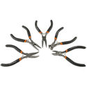 Electronic Tools Set EPS-500