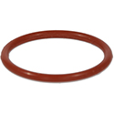Tube Socket Dampening Ring Noval