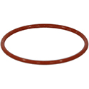 Tube Socket Dampening Ring Octal