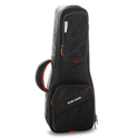 GEWA Ukulele Gig Bag Cross 550/180/65mm