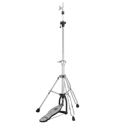 Gibraltar Hi-Hat Stand Rock Hardware Series RK107