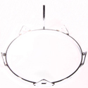 Meinl Percussion Drum Hoop 11 inch Ttr