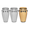 Meinl Percussion Tumba 12 1/2 inch Luis Conte