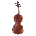 GEWA Violin Ideals 1/4 GS400.064.000.0