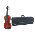 GEWA Violin Ideals 4/4 left-hand GS400.061.020.0L