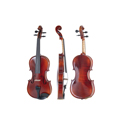 GEWA Violin Ideals 4/4 left-hand GS400.061.200.1L