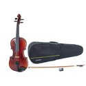 GEWA Violin Ideals 4/4 left-hand GS400.061.211.1L