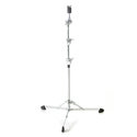 Gibraltar Cymbal Stand 8000 Series Flat Base 8710