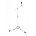 Gibraltar Cymbal Stand 8000 Series Flat Base 8709