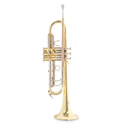 Roy Benson Bb trumpet Roy Benson TR-403 TR-403