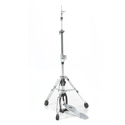 Gibraltar Hi-Hat Stand 6000 Series 6707