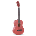 PURE GEWA Tenor Ukulele Almeria PS512.840