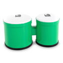 Toca Bongo Freestyle Series Green TF2B-G
