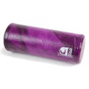 Toca Shaker Freestyle 2 medium TF2S-MWP