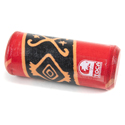 Toca Shaker Freestyle 2 medium TF2S-MRP