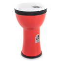 Toca Doumbek Freestyle 2 Red TF2DK-R