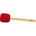 MEINL Sonic Energy Mallet Gong Small