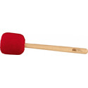 MEINL Sonic Energy Mallet Gong Small