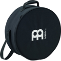 Meinl Bags Irish Bodhran Bag 14 inch