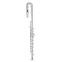Armstrong Children's flute FL655 FL655