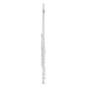Armstrong Flute FL650E FL650E