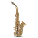 Conn Bb soprano saxophone SC650 SC650