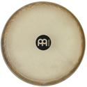 Meinl Percussion Head 9 inch True Skin Cow